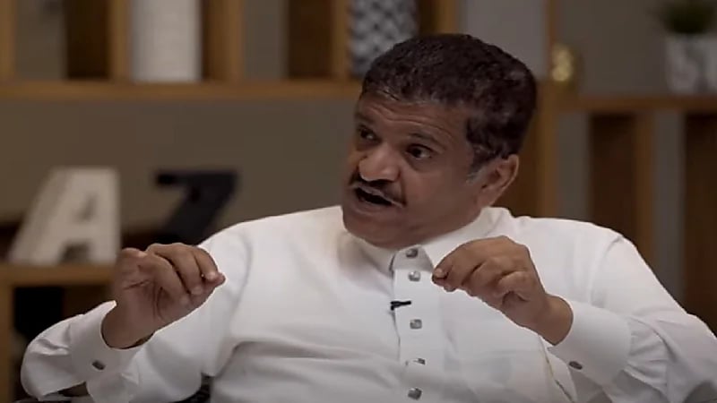 جستنيه: النصر لم يتشافى نفسيًا بعد خروجه المر من آسيا