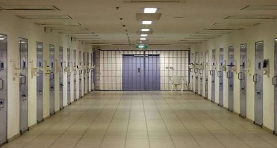 سجن 3 شباب لإطلاقهم النار بإحدى المناسبات في تربة