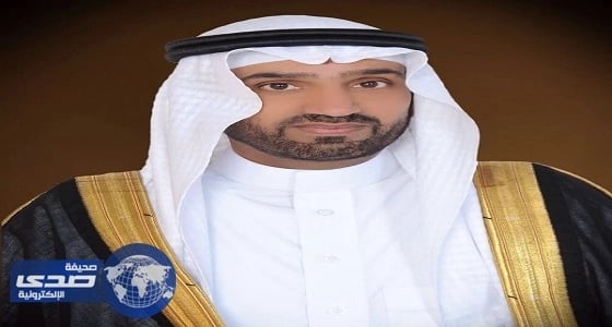 الراجحي: حجم الاستثمارات المالية للاتفاقيات سيعطي زخماً كبيراً للعلاقات بين البلدين