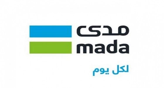 " مدى " توضح تفاصيل انقطاع خدمات السحب والدفع الإلكتروني