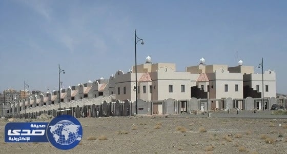 « البطي » يعلن شروط تسجيل الوسطاء العقاريين في إيجار