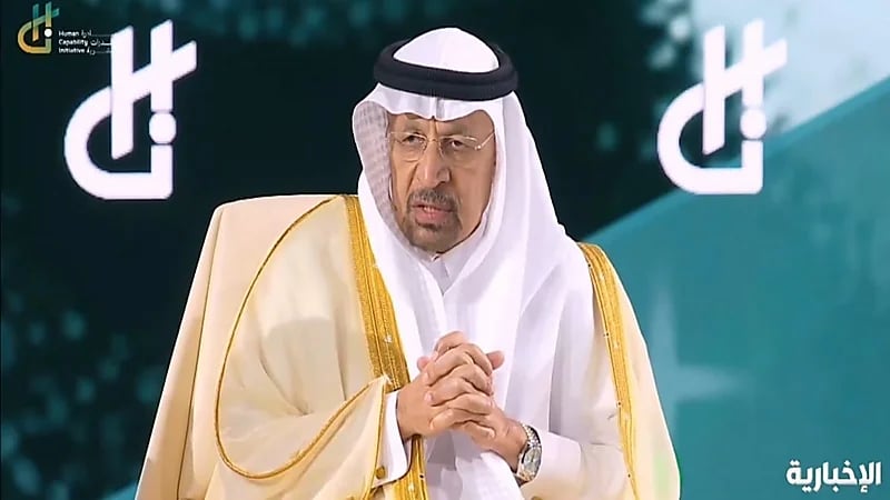 وزير الاستثمار: الاستثمارات الأجنبية المباشرة تضاعفت 4 مرات والوظائف تضاعفت.. فيديو