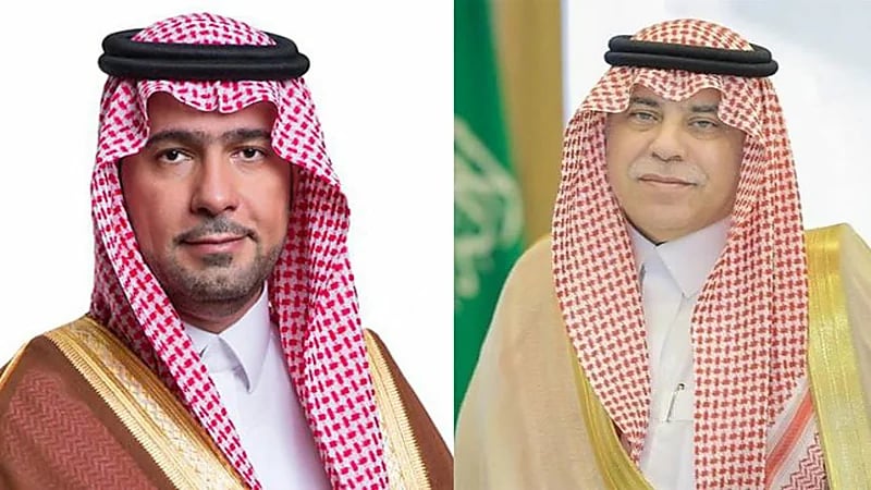 رسالة من وزيري التجارة والبلديات لملاك الأسواق والمطاعم تتعلق بالإغلاق