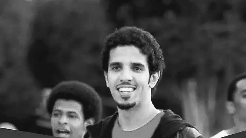 وفـاة المنشد محمد الجبالي تُفجع محبيه وتحدث صدمه في الوسط الفني