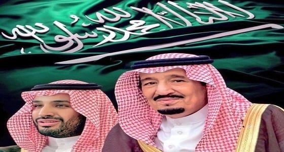 إشادات عالمية بقرارات خادم الحرمين: ضربة قوية لاستئصال الفساد