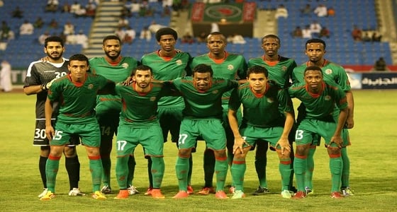 " الرويشد " يهاجم إدارة الاتفاق.. ويؤكد: النادي يمر بموقف صعب