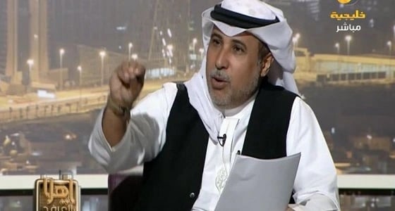 " العرفج " : رؤية 2030 مرحلة مفصلية في تاريخ المملكة