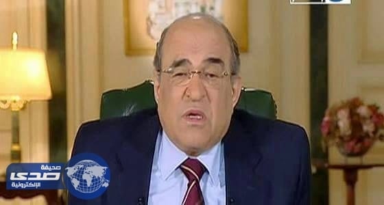 تعيين سكرتير سابق لمبارك مديراً لمكتبة الإسكندرية