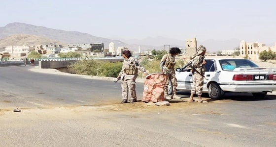 88 مليار دولار ثمن إعمار اليمن من دمار الحوثيين