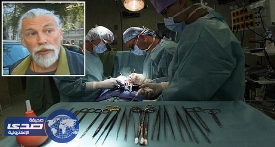 بالصور.. طبيب روسي يغتصب مريضة.. ويقول: هي السبب