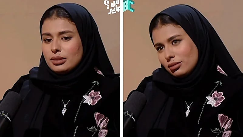 مصورة أعراس: سلمت ألبوم عروس بعد 6 أشهر فاكتشفت أنها انفصلت .. فيديو