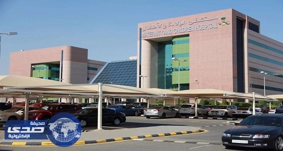 ولادة مكة تعلن تأهبها لاستقبال موسم حج عام 1438هـ