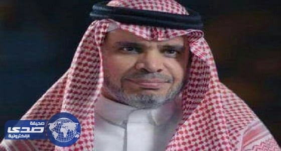 التعليم تدرس الاستغناء عن الكتب المطبوعة