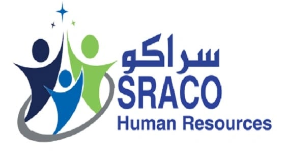 " سراكو " تعلن عن وظائف إدارية وهندسية شاغرة
