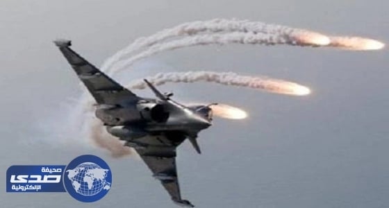 « الوزراء » يقرر زيادة رواتب الضباط والطيارين بسلاح الجو