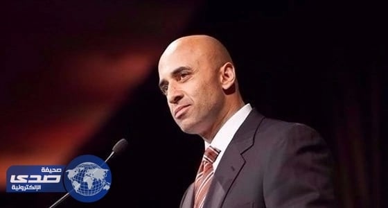 سفير الإمارات بواشنطن: تميم ألعوبة في يد حمد وموزة