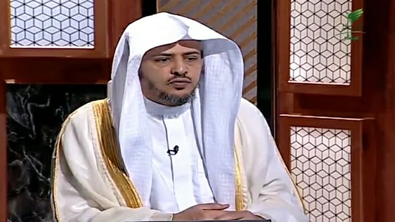 بالفيديو.. حكم إخراج زكاة الفطر نقودًا