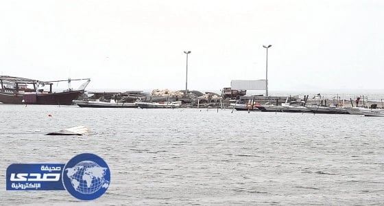 إطلاق برنامج لتطوير 42 مرفأ صيد بمختلف أنحاء المملكة