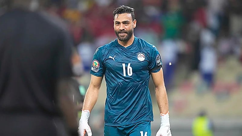 وكيل أعمال أبو جبل: النصر واللاعب وقعا بكامل إرادتهما ولا توجد معلومات مغلوطة