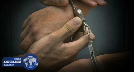 عقوبتان تنتظران المتحرش بمذيعات mbc على الهواء