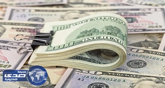 150 مليار دولار حصيلة المبالغ المدفوعة من البنوك الأمريكية لتسوية قضايا التلاعب