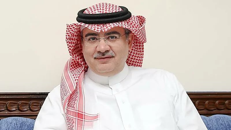 شرط "مؤمنة" للاستقالة من رئاسة الأهلي