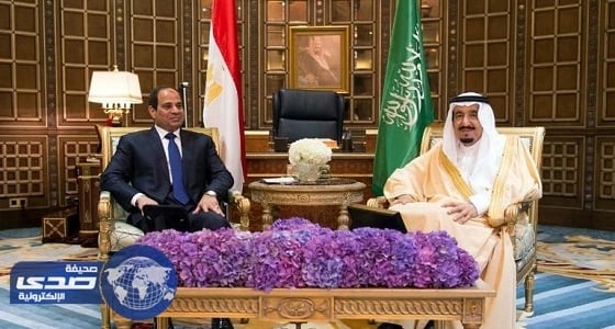 بالفيديو.. الجالية المصرية تُهدي المملكة أغنية مميزة في اليوم الوطني