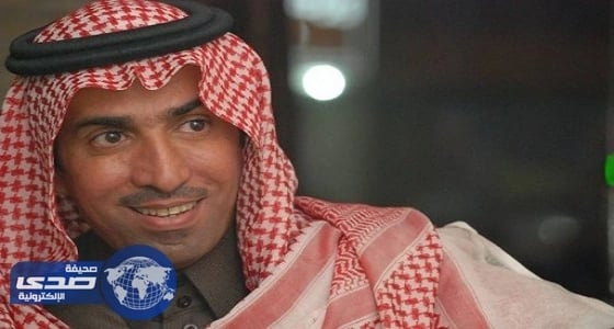 جمعيات خيرية تشكو فايز المالكي لوزارة العمل