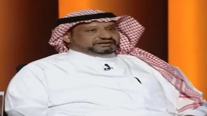 شاهد.. تطورات جديدة بشأن حالة الشاب الذي عاش على أنه فتاة 19 عامًا