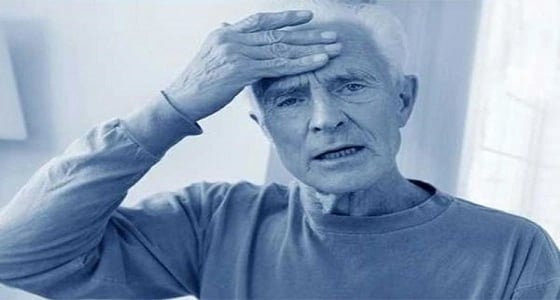 اليوم .. " أطباء زائرون " يصل حفر الباطن للتوعية بـ" ألزهايمر"