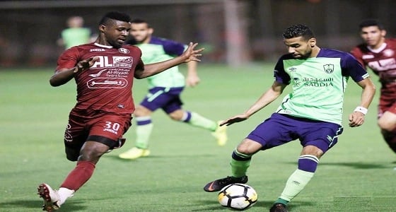 الأهلي يسعى إلى تفعيل الاستثمارات لزيادة الإيرادات