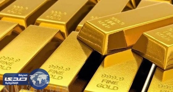 الذهب يهبط لأدنى مستوى في 3 أسابيع مع صعود الأسهم