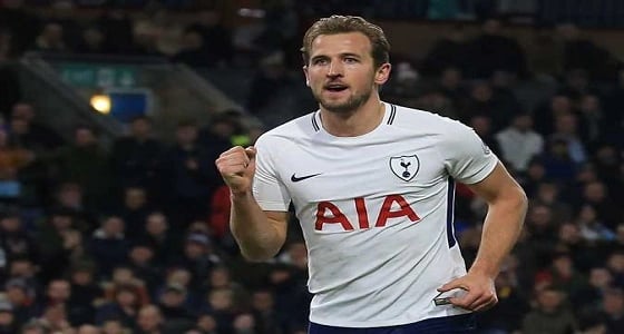 الريال يعطل صفقة " كين "