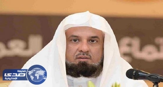 فيديو| السند: يجوز للمرأة " الزانية " إخفاء فاحشتها عمن تقدم لخطبتها في حالة واحدة