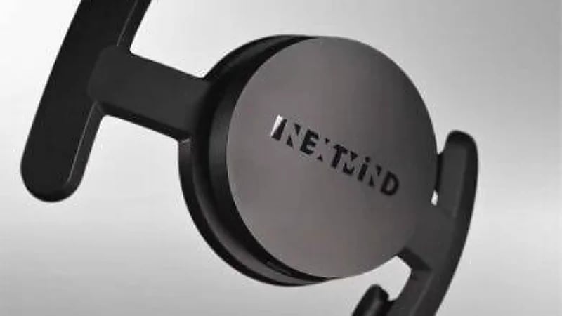 شركة "سناب" تتجه لإنتاج نظارات ذكية لقراءة الأفكار