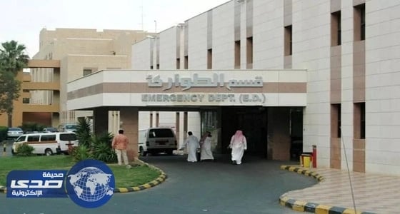 خفض مدة انتظار مراجعي الطوارئ بالمستشفيات