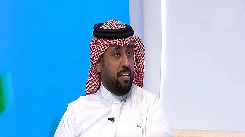 خبير تجارة إلكترونية يكشف عن استراتيجيات حيوية لضمان النجاح