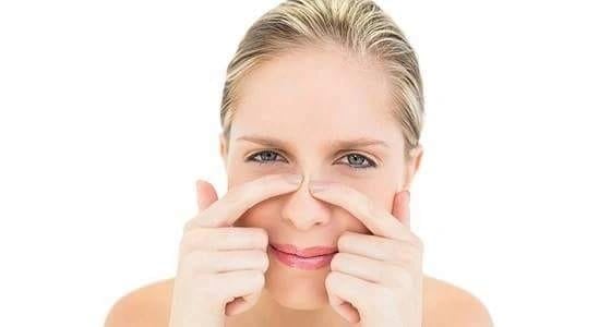 أسباب وطرق علاج البثور