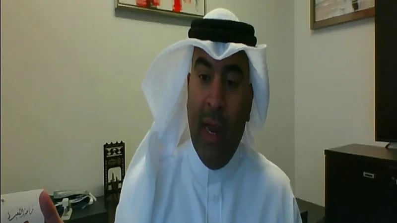 مختص : انخفاض معدل البطالة إلى 8% دليل على نجاح أنشطة توطين المهن