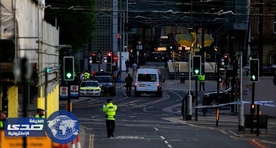 ليبيا تفضح بريطانيا وتكشف تفاصيل جديدة عن منفذ هجوم مانشستر