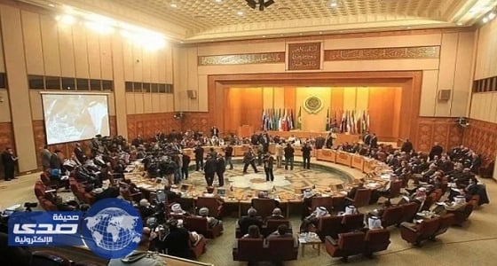 وزراء البيئة العرب يطالبون بفضح الانتهاكات الإسرائيلية