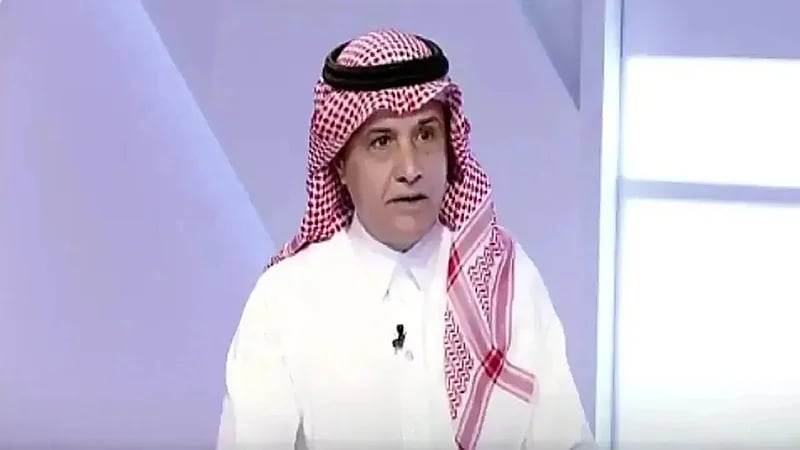 ابن جمعة: سوء التخطيط في السبعينيات من عوامل الأزمة العمالية الحالية