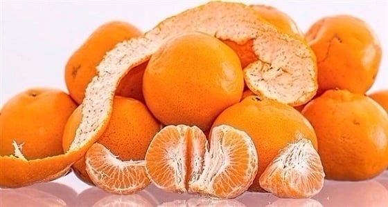 اليوسفي.. علاج للسمنة