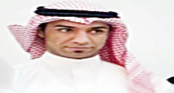 مخابرات الجيش اللبناني تتسلم المخطوف السعودي