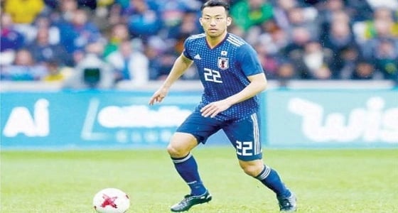 الهلال يضم مدافع ساوثهامبتون الإنجليزي