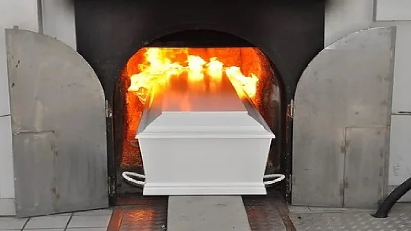 دول أوروبية قد تلجأ لحرق الجثث لتدفئة المباني