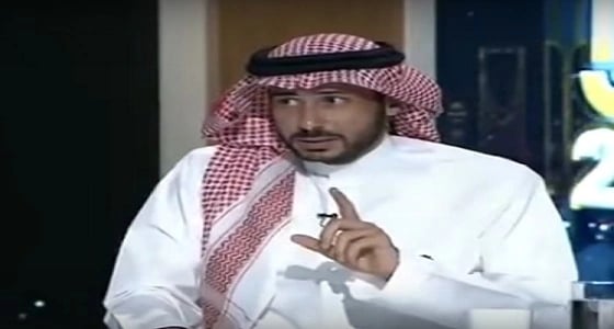 بالفيديو.. رئيس " جودة الحياة " : البرنامج لا يقتصر على الترفيه فقط