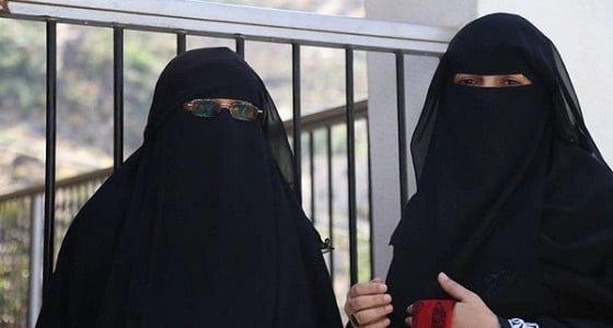 صرف 10 ملايين ريال وراتب شهري لـ " أم الشهداء "