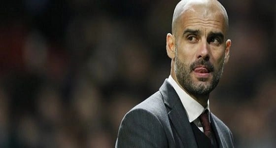 إسبانيا: تفتيش طائرة " غوارديولا " بحثًا عن الزعيم الكتالوني