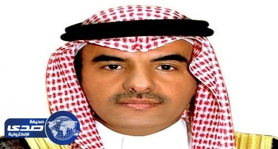 التعليم تؤكد أهمية الحفاظ على الكتاب المدرسي